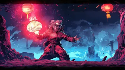 必看！2025.9.7闪烁之光礼包码福利满满