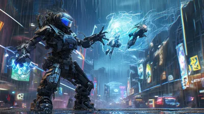 2025年9月6日，闪烁之光兑换码大集合，福利满满